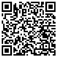 QR Code for bitcoin:bitcoin:bitcoin:bitcoin:litecoin:LXvsGb2TYsbeei5S1DTS5oEUDs7nfhugxb