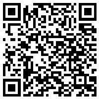 QR Code for bitcoin:bitcoin:bitcoin:bitcoin:litecoin:LXvvo1JDGoCFAYeBhsWWQ6d8dc2cF54n6H