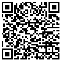 QR Code for bitcoin:bitcoin:bitcoin:bitcoin:litecoin:LXvyDVCgL9Fb1wdFwJjtHsLEYQDahu2Vpt
