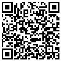 QR Code for bitcoin:bitcoin:bitcoin:bitcoin:litecoin:LXwQZLP2L8jQuNsUf7wEC45EsekjsG7dvh