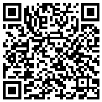 QR Code for bitcoin:bitcoin:bitcoin:bitcoin:litecoin:LXwS3KMhbdCvuHeyZdSXxFXrDXfR5u4JQF