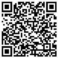 QR Code for bitcoin:bitcoin:bitcoin:bitcoin:litecoin:LXwdPUv2phDRq8eEmvdbpcKXQzEpJdWSAB