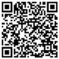 QR Code for bitcoin:bitcoin:bitcoin:bitcoin:litecoin:LXwpJD2KXoxVFAC93Kcr8ZUPbSVPYFgcLN