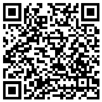 QR Code for bitcoin:bitcoin:bitcoin:bitcoin:litecoin:LXwtmpmgSUye3FYFqj1SyvbwUJzFqRFg5c