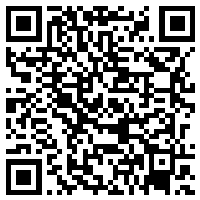 QR Code for bitcoin:bitcoin:bitcoin:bitcoin:litecoin:LXwutZoYJCemziEbD4bGgvf6JLYAbskvec