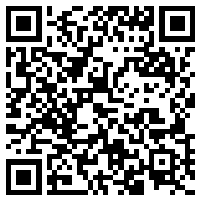 QR Code for bitcoin:bitcoin:bitcoin:bitcoin:litecoin:LXwv5AMQ2yShfaXSSCBjDF5uKLznZeinem