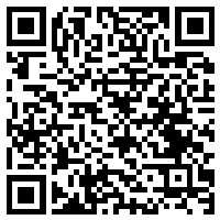 QR Code for bitcoin:bitcoin:bitcoin:bitcoin:litecoin:LXwvGY3RwYP5RseSMYXrrCDyS656ALoaSs
