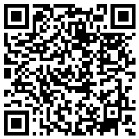 QR Code for bitcoin:bitcoin:bitcoin:bitcoin:litecoin:LXwzZDoNWoPerDa9SgKjsEBdadNsZoe8b6
