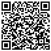 QR Code for bitcoin:bitcoin:bitcoin:bitcoin:litecoin:LXx4eY69SE1XCEdG9vPNTYGFiprj8U6JHv