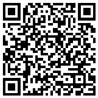 QR Code for bitcoin:bitcoin:bitcoin:bitcoin:litecoin:LXx8HE7fzmd2EC8baSUobteByCyuosKL85