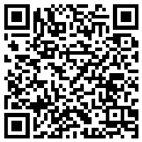 QR Code for bitcoin:bitcoin:bitcoin:bitcoin:litecoin:LXxDcpbPLUPe79rNb7CfRHPHGsQbxejiLC