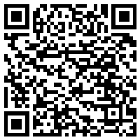 QR Code for bitcoin:bitcoin:bitcoin:bitcoin:litecoin:LXxJMx58aN4U6ssSmM3vHFcA2KPc8Koa4R