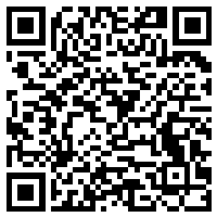 QR Code for bitcoin:bitcoin:bitcoin:bitcoin:litecoin:LXxKFj5eArSmYzxKUSbAwLMLVZbKpsStex