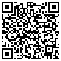 QR Code for bitcoin:bitcoin:bitcoin:bitcoin:litecoin:LXxNnm8r5CNe35q7SWqXAxXPCmAST3ezgh