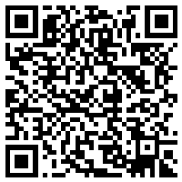 QR Code for bitcoin:bitcoin:bitcoin:bitcoin:litecoin:LXxPutD9qYPy3HWWtcwL9KdMpBNcaP6zPC