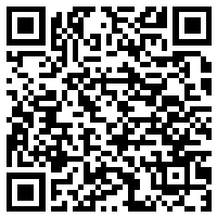 QR Code for bitcoin:bitcoin:bitcoin:bitcoin:litecoin:LXxUV65NynZSCp3sEv7vmKQmLrYfdMx3QD