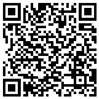 QR Code for bitcoin:bitcoin:bitcoin:bitcoin:litecoin:LXxVr3DtUcJdburLDdEbPeee5omyPSBAXD