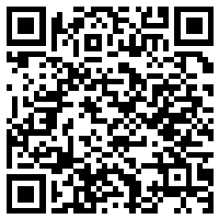 QR Code for bitcoin:bitcoin:bitcoin:bitcoin:litecoin:LXxmH6sVw5w78PergG5XAvuCMPonvMri9e