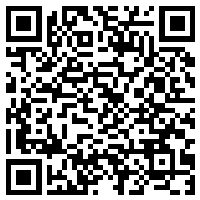 QR Code for bitcoin:bitcoin:bitcoin:bitcoin:litecoin:LXxsrYuDsn5bFU7mrcxvC5hwUHeX4dPLKv