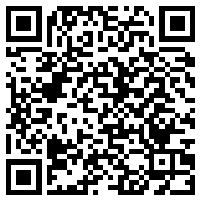 QR Code for bitcoin:bitcoin:bitcoin:bitcoin:litecoin:LXxvmWeasD4SQLygN6Xyq8dchYfmww4MZk