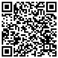 QR Code for bitcoin:bitcoin:bitcoin:bitcoin:litecoin:LXy8F3cwtM7QJmHU6WNDvTSsmjjXmo491Z