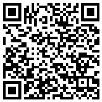 QR Code for bitcoin:bitcoin:bitcoin:bitcoin:litecoin:LXyBsei1tE2cspr7ahndnLjqRfgNKjnyRA