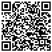 QR Code for bitcoin:bitcoin:bitcoin:bitcoin:litecoin:LXyCADos9LFUwQ2WXMmvvfSbqkENcASapi