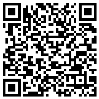 QR Code for bitcoin:bitcoin:bitcoin:bitcoin:litecoin:LXyNZsQ8L6j2XsZvJiiujbVEZ2ABJvaPvb