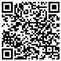 QR Code for bitcoin:bitcoin:bitcoin:bitcoin:litecoin:LXyaEmfAUNAr2FBurrGgtExjFobw7iNF2a