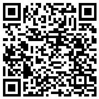 QR Code for bitcoin:bitcoin:bitcoin:bitcoin:litecoin:LXysSNfFGSeSDypst1C4GGCUBkzuC6fRK7
