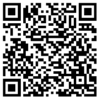 QR Code for bitcoin:bitcoin:bitcoin:bitcoin:litecoin:LXzBX82eMCaLMe7FW5Yf3ZXujsfSotbDFS