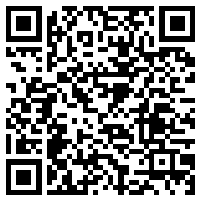 QR Code for bitcoin:bitcoin:bitcoin:bitcoin:litecoin:LXzBwVHRfdREkipwNYxWTfV5jr3sSysCT9