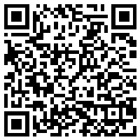 QR Code for bitcoin:bitcoin:bitcoin:bitcoin:litecoin:LXzSFw4GPVC2AXZL4U4aj4nVHfZEx7JdyX