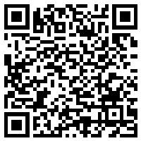 QR Code for bitcoin:bitcoin:bitcoin:bitcoin:litecoin:LXzaAsscPMCkQQJUae57Ewi4AgQHfsYuX2