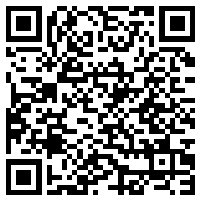 QR Code for bitcoin:bitcoin:bitcoin:bitcoin:litecoin:LXzcG7gujj73fT5qkZPdhrH4eTrFWit7VL