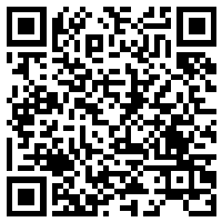 QR Code for bitcoin:bitcoin:bitcoin:bitcoin:litecoin:LXzs2VanYoH5JSsN6EiStEF7a6JopWDRdB