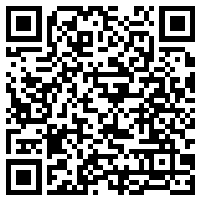 QR Code for bitcoin:bitcoin:bitcoin:bitcoin:litecoin:LY1DXmDkiddRvcwaXvtWMfe58WH3pRU51e