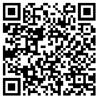 QR Code for bitcoin:bitcoin:bitcoin:bitcoin:litecoin:LY1DkCBSGeis1dCkG9kYNAU6yLF9KALJ8T