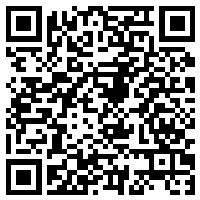 QR Code for bitcoin:bitcoin:bitcoin:bitcoin:litecoin:LY1g48dFrztpzr1tPVi1Xqwezk55WRWSkv