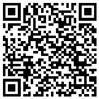 QR Code for bitcoin:bitcoin:bitcoin:bitcoin:litecoin:LY1s47LNrZKmxi7VHGnRySebfmax7BJBfp