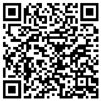 QR Code for bitcoin:bitcoin:bitcoin:bitcoin:litecoin:LY2EdKjqgrjX5o5aKw4e28Yobph2UQroCW