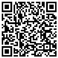 QR Code for bitcoin:bitcoin:bitcoin:bitcoin:litecoin:LY2NdEanN5moLZWMMLCeFimqYa5B3PSPU6