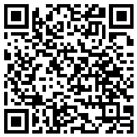 QR Code for bitcoin:bitcoin:bitcoin:bitcoin:litecoin:LY2eDKVCoDLvAPwXu7fUHM8HujbkaKn4MH