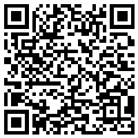 QR Code for bitcoin:bitcoin:bitcoin:bitcoin:litecoin:LY2ejYTk2hfJr9NKdopMFMsSHSGjABB6YA