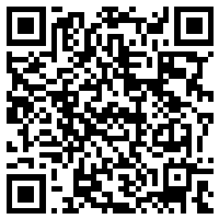 QR Code for bitcoin:bitcoin:bitcoin:bitcoin:litecoin:LY2mrkXfD4tPWWSH1Wwe5aPLbEQiET6eWS