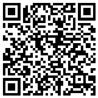 QR Code for bitcoin:bitcoin:bitcoin:bitcoin:litecoin:LY2wiEHTMDfx6jMstTfaSAPrNrsUGwYGdT