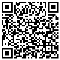 QR Code for bitcoin:bitcoin:bitcoin:bitcoin:litecoin:LY3AR9cimgQJCEQR74QFHuRfFuX94dguyN