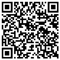 QR Code for bitcoin:bitcoin:bitcoin:bitcoin:litecoin:LY3GKMwuk6ZfF1FmdTPJATVKPKStAFpMVB