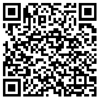 QR Code for bitcoin:bitcoin:bitcoin:bitcoin:litecoin:LY3YE2GDhDM25ofZ3xWS4p8mptZdyoEkRo