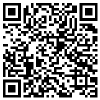 QR Code for bitcoin:bitcoin:bitcoin:bitcoin:litecoin:LY3ZPjG8s2cabWgau9VLbK7PjffqP8igFH